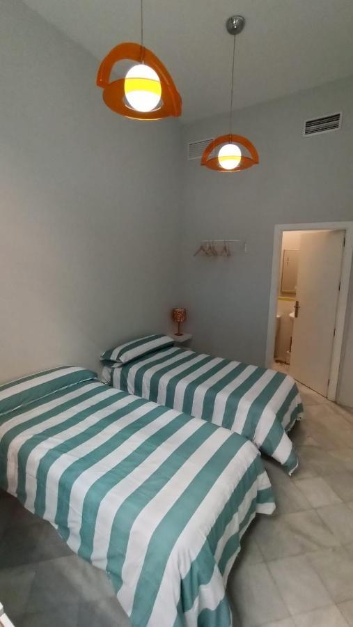 Hostel New Samay *